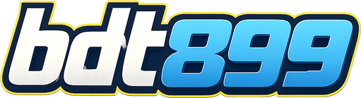 bdt 899